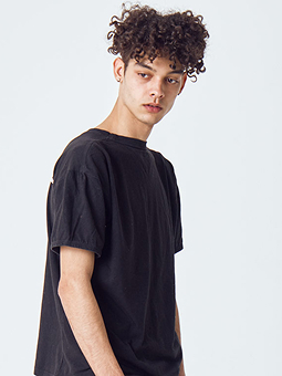 rollton_head