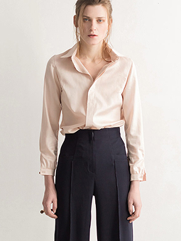 woman_skirt